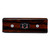 Monitor Audio Platinum C250 3G Piano Ebony