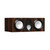 Monitor Audio Gold C250 6G Macassar
