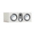 Monitor Audio Gold C250 6G Satin White