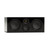 Monitor Audio Silver Centre 8G High Gloss Black