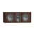 Monitor Audio Silver Centre 8G European Walnut