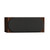 Monitor Audio Silver Centre 8G European Walnut