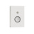 Monitor Audio Silver On-Wall 8G Satin White