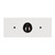Monitor Audio Bronze Centre 7G White