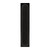 Monitor Audio Radius On-Wall 4G High Gloss Black
