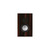 Monitor Audio Gold On-Wall 6G Macassar
