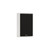 Monitor Audio Gold On-Wall 6G Satin White