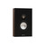 Monitor Audio Bronze On-Wall 7G Walnut