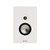 Monitor Audio Bronze On-Wall 7G White