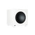Monitor Audio Anthra W15 Satin White