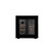 Monitor Audio Anthra W12 High Gloss Black