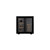 Monitor Audio Anthra W10 High Gloss Black