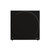 Monitor Audio Vestra W15 Matte Black