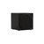Monitor Audio Vestra W12 Matte Black