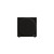 Monitor Audio Vestra W10 Matte Black