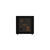 Monitor Audio Vestra W10 Matte Black