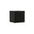 Monitor Audio Vestra W10 Matte Black