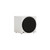 Monitor Audio Vestra W10 Matte White