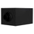 Monitor Audio ICS-8