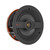 Monitor Audio C1M In-ceiling Speaker
