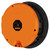 Monitor Audio C1L In-ceiling Speaker