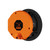 Monitor Audio C2S In-ceiling Speaker