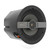 Monitor Audio C2M-CP In-ceiling Speaker