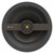 Monitor Audio C2L-CP In-ceiling Speaker