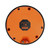 Monitor Audio C3M In-ceiling Speaker