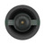 Monitor Audio C3M In-ceiling Speaker