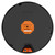 Monitor Audio C3L-CP In-ceiling Speaker