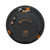 Monitor Audio Platinum PLIC II In-ceiling Speaker