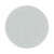 Monitor Audio Platinum PLIC II In-ceiling Speaker