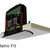 Monitor Audio CF230 In-ceiling Speaker