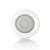 Monitor Audio CPC120 In-ceiling Speaker