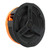 Monitor Audio AWC280 In-ceiling Speaker