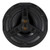 Monitor Audio AWC280-T2 In-ceiling Speaker