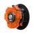 Monitor Audio C165 In-ceiling Speaker