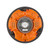 Monitor Audio C165-T2 In-ceiling Speaker