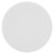 Monitor Audio C180 In-ceiling Speaker