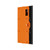 Monitor Audio W1M-E In-Wall Speaker
