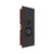 Monitor Audio W1M-E In-Wall Speaker