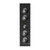 Monitor Audio W2L In-Wall Speaker