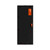 Monitor Audio W2M-CP In-Wall Speaker