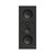 Monitor Audio W2M-CP In-Wall Speaker