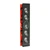 Monitor Audio W3L In-Wall Speaker