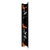 Monitor Audio WSS130 In-Wall Speaker