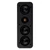 Monitor Audio WSS130 In-Wall Speaker