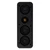 Monitor Audio WSS230 In-Wall Speaker
