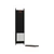 Monitor Audio WS1-W10 System In-Wall Speaker